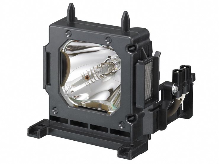 Sony LMP-H201