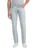 Guess Jeans regular fit heren jeansbroek M4YA1BD5DO1GAL1 GJ G16 straight
