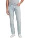 Guess Jeans regular fit heren jeansbroek M4YA1BD5DO1GAL1 GJ G16 straight
