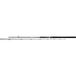 Mikado Bixlite Pike Master Hengel Zilver 2.40 m / 25-75 g