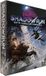 Catalyst Game Labs Shadowrun: Sixth World Beginner Box