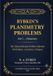 Rybkin’s Northern Star Academic Press Russian Math Classics - English Editions- Rybkin's Collection of Problems in Geometry, Part I
