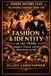 The Roaring Twenties - Fashion & Identity in the 1920s: Flappers, Fedoras, and the Reinvention of Self