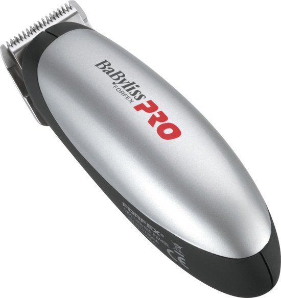 BaByliss Mini Tondeuse