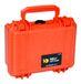 Peli 1120 - Orange