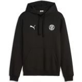 OM Sweat à capuche 2026/27