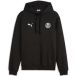 Puma OM Sweatshirt à capuche 2026/27