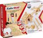 Fabrikid Productiekit Lansay