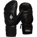 Black Diamond Gants de ski pour femme Spark