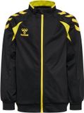 Hummel Hmlcore 2.0 Track Zip Jacket Kids 230860