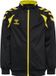 Hummel Hmlcore 2.0 Track Zip Jacket Kids 230860
