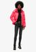 Superdry Mountain Windbreaker met capuchon - Dames