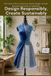 Design Fashion Metaverse Design Responsibly, Create Sustainably: The Future of Eco-Conscious Fashion Design, Circular Innovation & Creative Leadership
