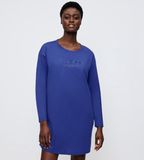 Triumph Nachthemd Nightdress