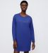 Triumph Nachthemd Nightdress