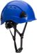 Portwest Hoogte Endurance Helm met ventilatie PS63 - Korenblauw