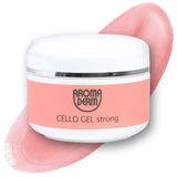 Aroma Derm Cello Gel Strong 150 ml