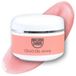 Aroma Derm Cello Gel Strong 150 ml