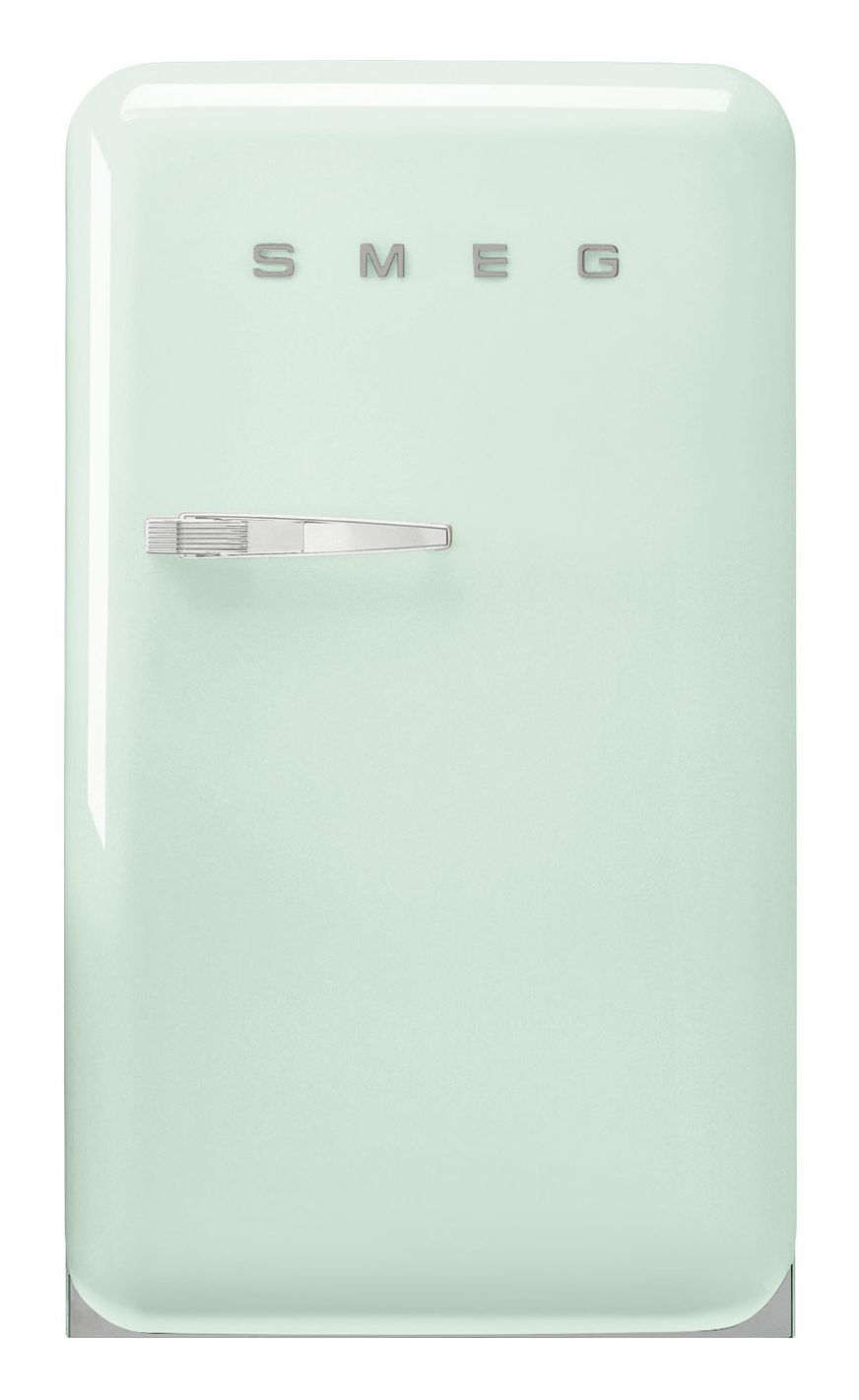 Smeg FAB10HRPG5 / FAB10HRPG5