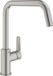 Grohe - Éénhendel wastafelmengkraan