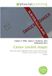 Castor Omniscriptum Castor (rocket stage) Paperback