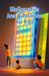 Mathematics Area and Perimeter for Kids: A Beginner's Guide to Shapes, Measurement, and Geometry for Elementary Students in Grades 2–5