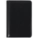 Filofax Metropol Personal Organizer