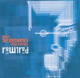 EMI Mike + The Mechanics Rewired (inclusief bonus-DVD)