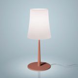 Foscarini Birdie Easy Lampe de table