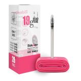 RideNow Ultra light TPU binnenband Racefiets 19gram 85mm Bundel 2stuks