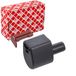 Febi Bilstein 104483 motorolie voor auto's