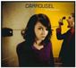Outhere Carrousel En Equilibre (CD)