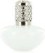 Ashleigh & Burwood Fragrance lamp Large Little Fluffy Clouds - wit