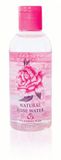 Bulgaarse Roos Bulgarian Rose - Karlovo Natuurlijk rozenwater | 100 ml | Gezichtstoner met 100% natuurlijk Bulgaars rozenwater