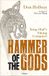 Hammer Osprey Publishing Hammer of the Gods: King Olaf's Viking Conquest