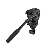 SmallRig 6554 Heavy-Duty Video Head