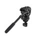 SmallRig 6554 Heavy-Duty Video Head