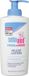 Sebamed Lotion Bébé 200ml