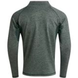 Joma Explorer Sous-vêtements