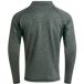 Joma Explorer Sous-vêtements
