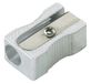 Faibo 2002 puntenslijper 24 stuks