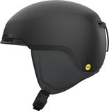 Giro Taggert MIPS Skihelm Senior