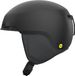 Giro Taggert MIPS Skihelm Senior