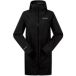 Berghaus Vrouwelijke waterdichte wandeljas Ashberry Gtx