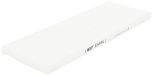 Hengst E995LI verwarming