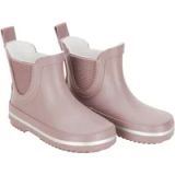 Mikk-Line Bottines pour bébé