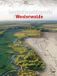 Gorcum b.v., Koninklijke Van Gorcum Landschapsbiografie van Westerwolde