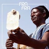Funeral Fra Fra - Funeral Songs (LP)
