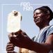 Funeral Fra Fra - Funeral Songs (LP)