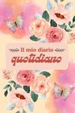 Il Mio Diario Quotidiano